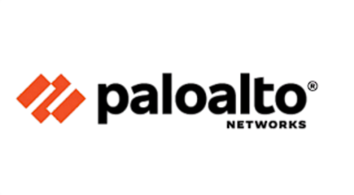 Partner